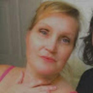 Meet your Posher, Tamara